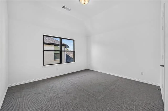 Photo of 4560 Silver Spur Drive