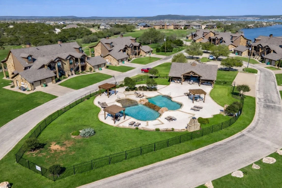 Photo of 1102 Eagle Point Circle