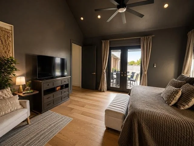 Photo of 2032 Pinetree Post