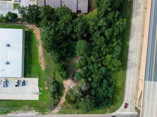 Photo of 3907 Stone Road