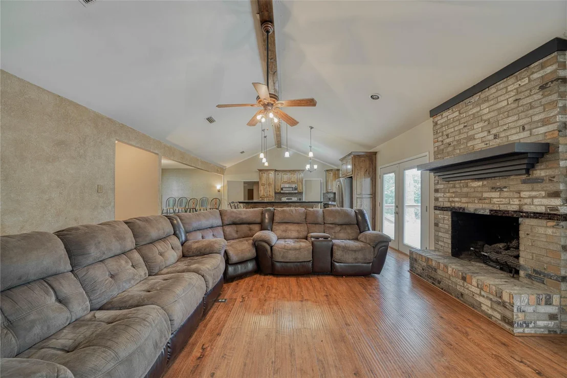 Photo of 1006 Rikkity Lane