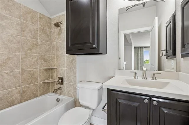 Photo of 4550 Honeyvine Lane