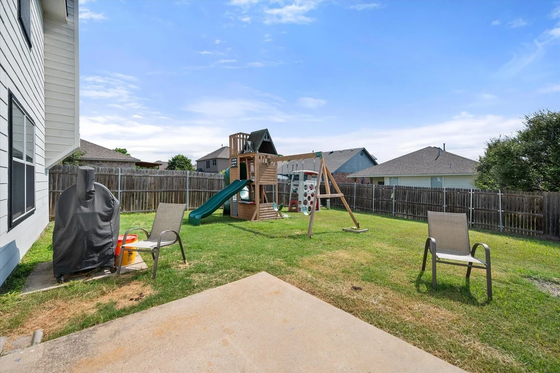Photo of 9732 Bragg Road