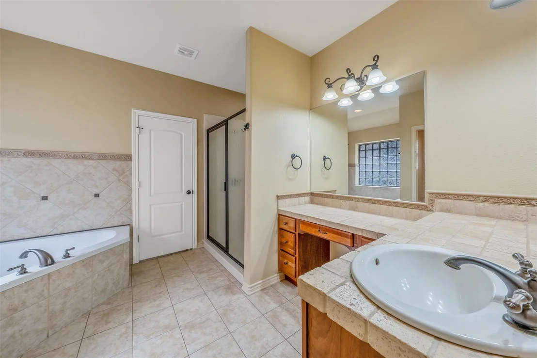Photo of 6526 Ashmore