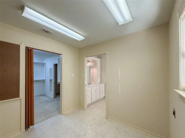 Photo of 13001 Stonebridge Road