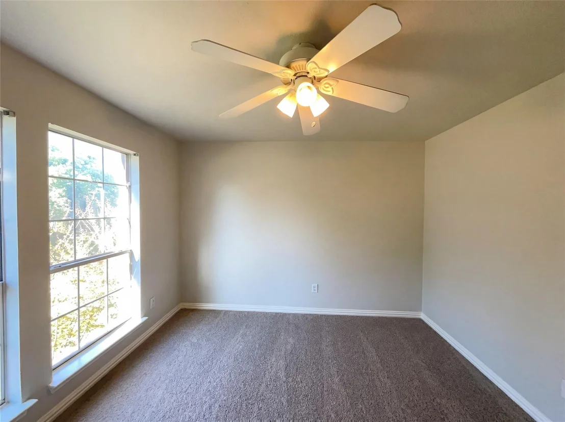 Photo of 3421 Sandy Trail Lane