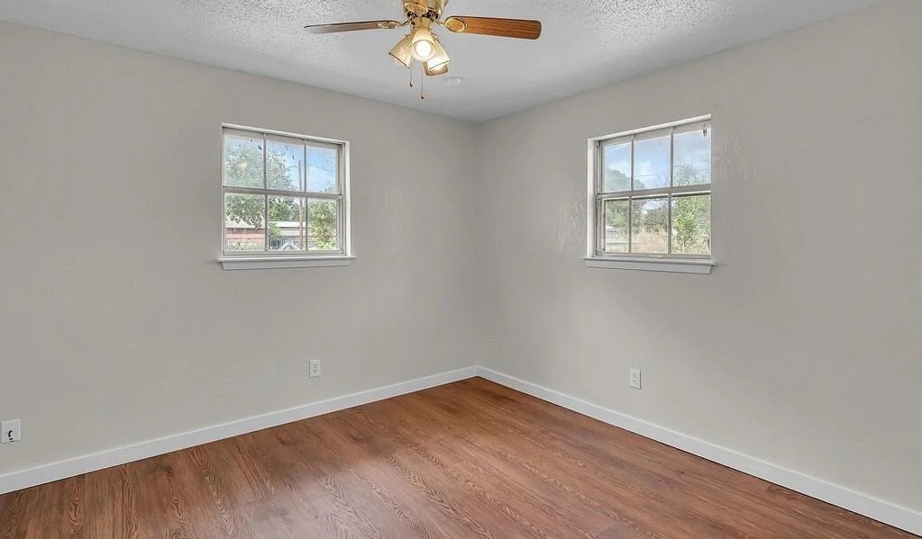 Photo of 369 Anna Hobbs Lane
