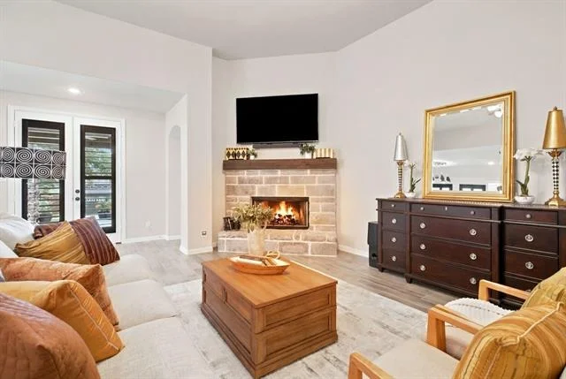 Photo of 1128 Trinity Drive