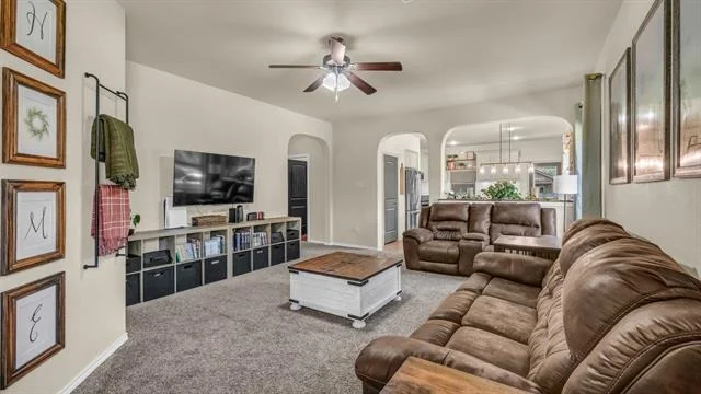 Photo of 1100 New Meadow Drive