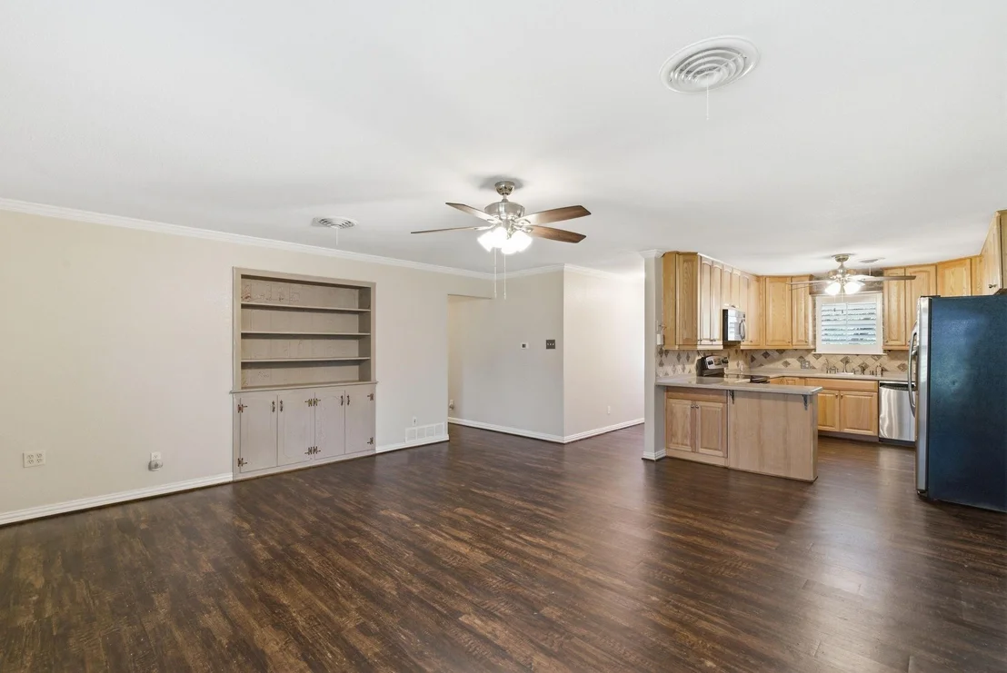 Photo of 117 Bryan Street