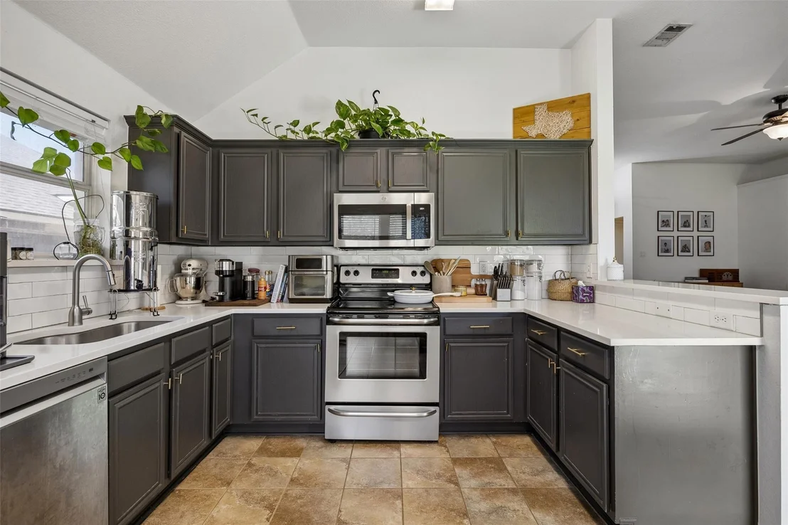 Photo of 244 Mulberry Lane