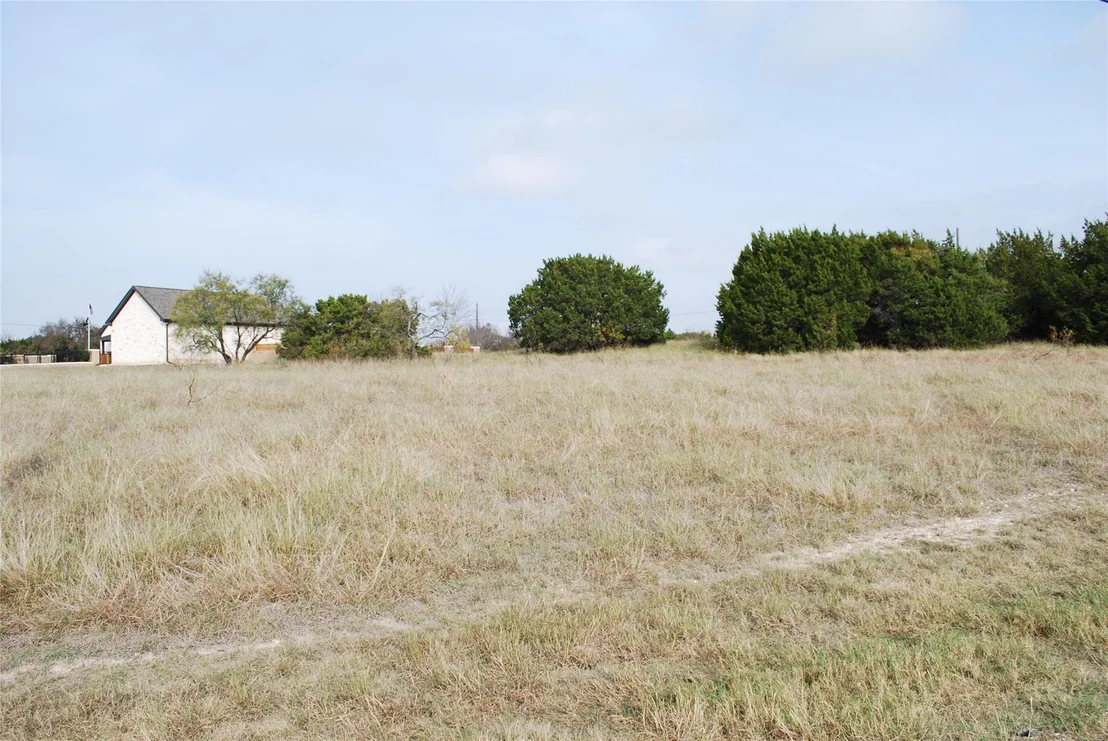 Photo of 19090 White Bluff Drive