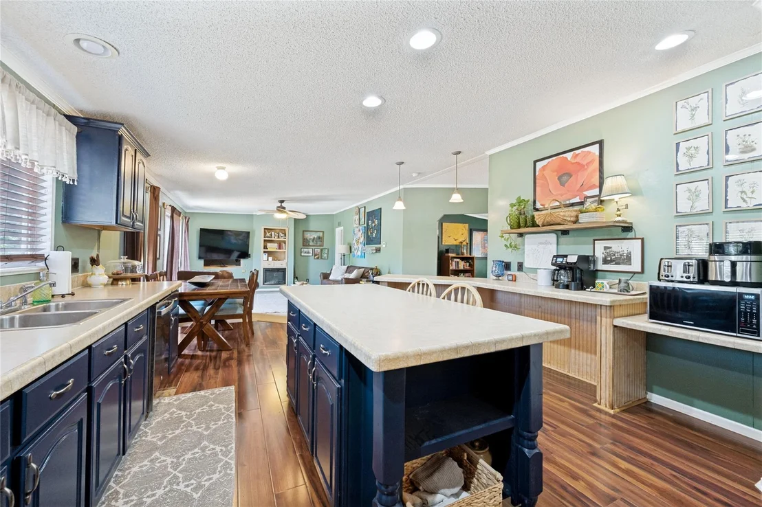 Photo of 348 Private Road 477