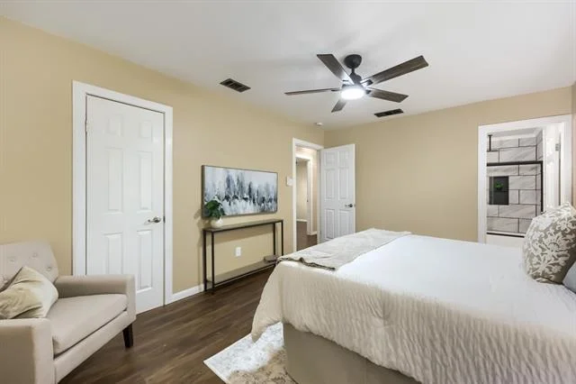Photo of 1208 Darlene Lane