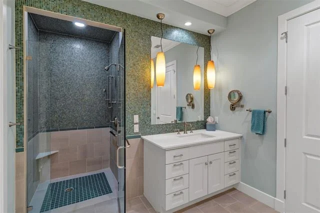 Photo of 3659 Brandy Road