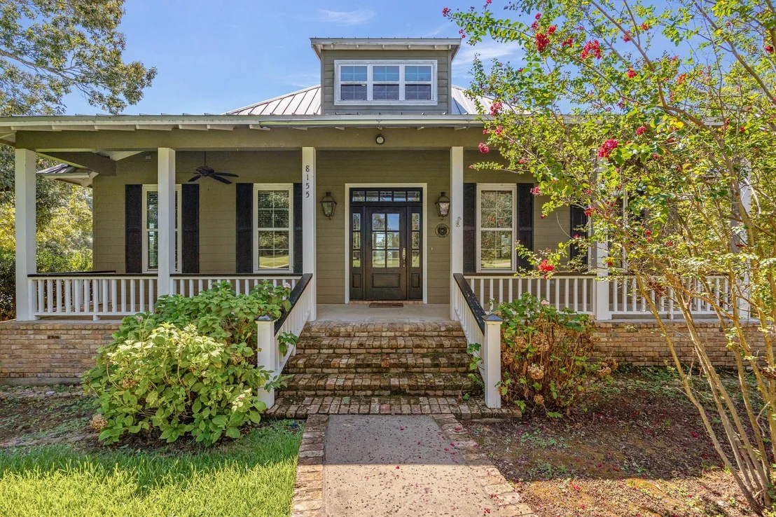 Photo of 8155 E Lake