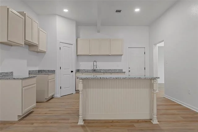Photo of 1126 N 13th Street