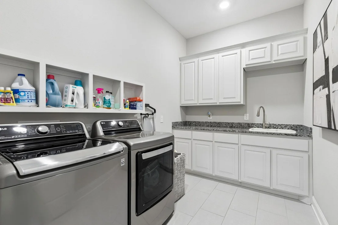 Photo of 2164 Domingo Drive
