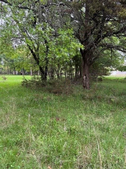 Photo of 17082 Faircrest Drive