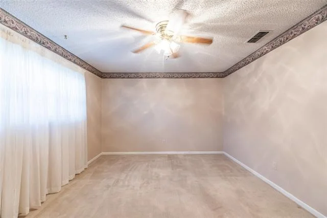 Photo of 4334 Caprock Road