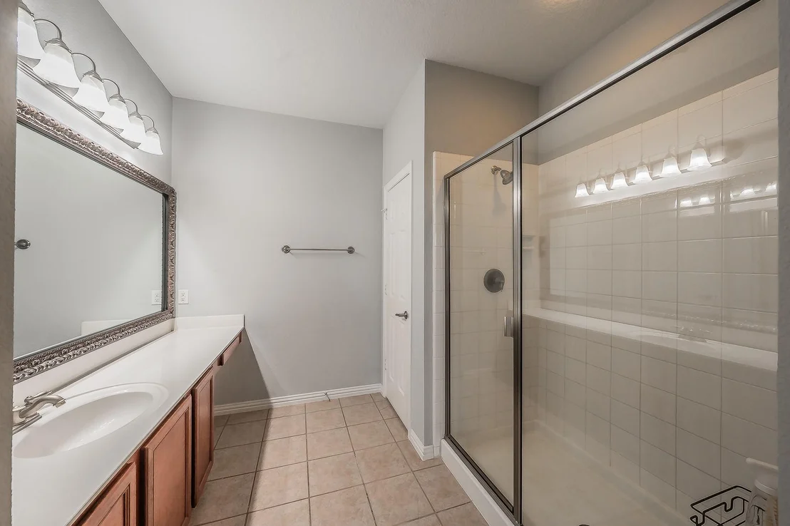 Photo of 7253 Bianca Lane