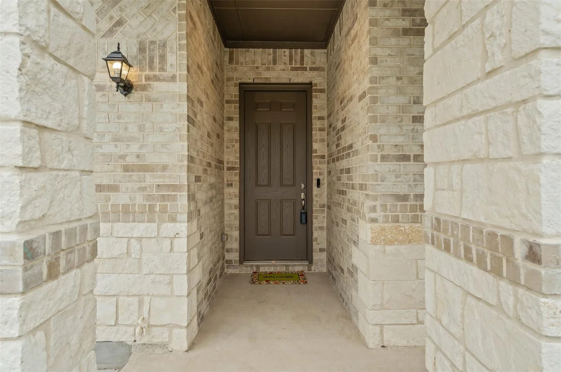 Photo of 220 Shepards Street