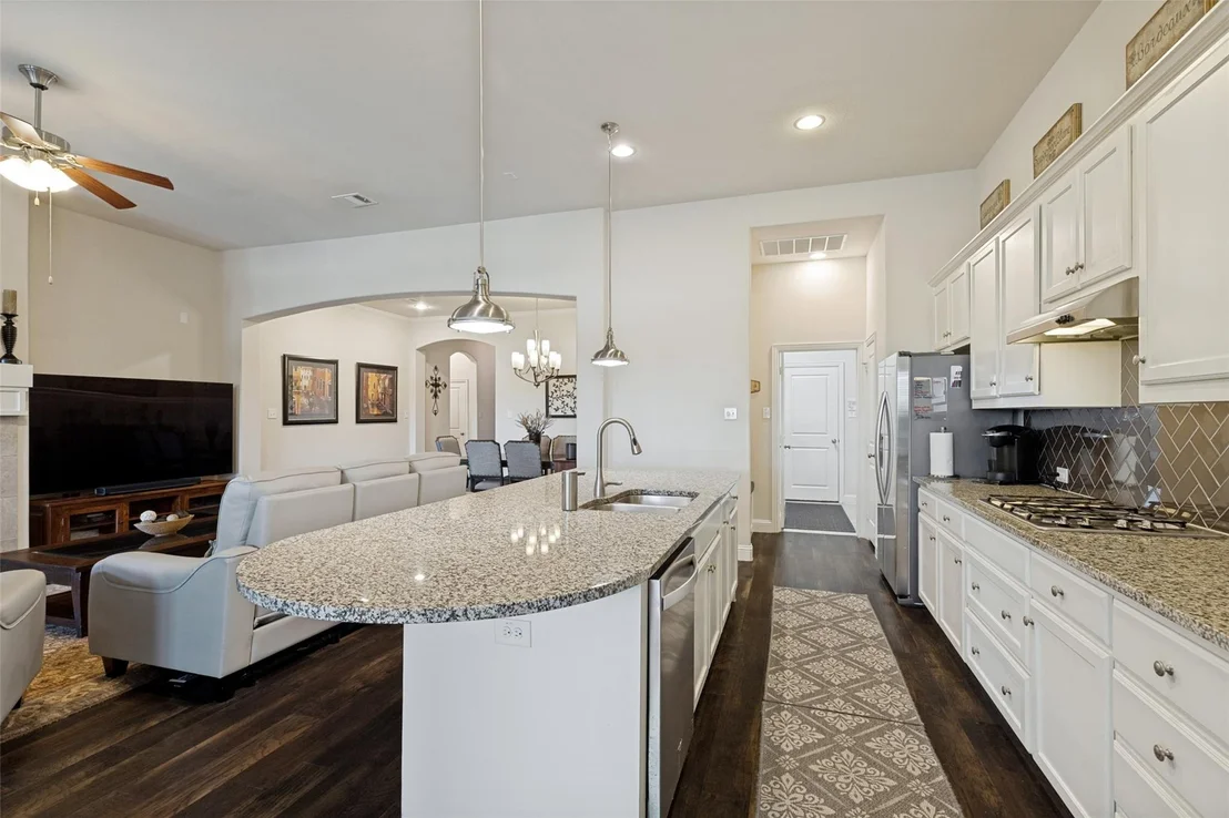 Photo of 4309 Switchgrass Street