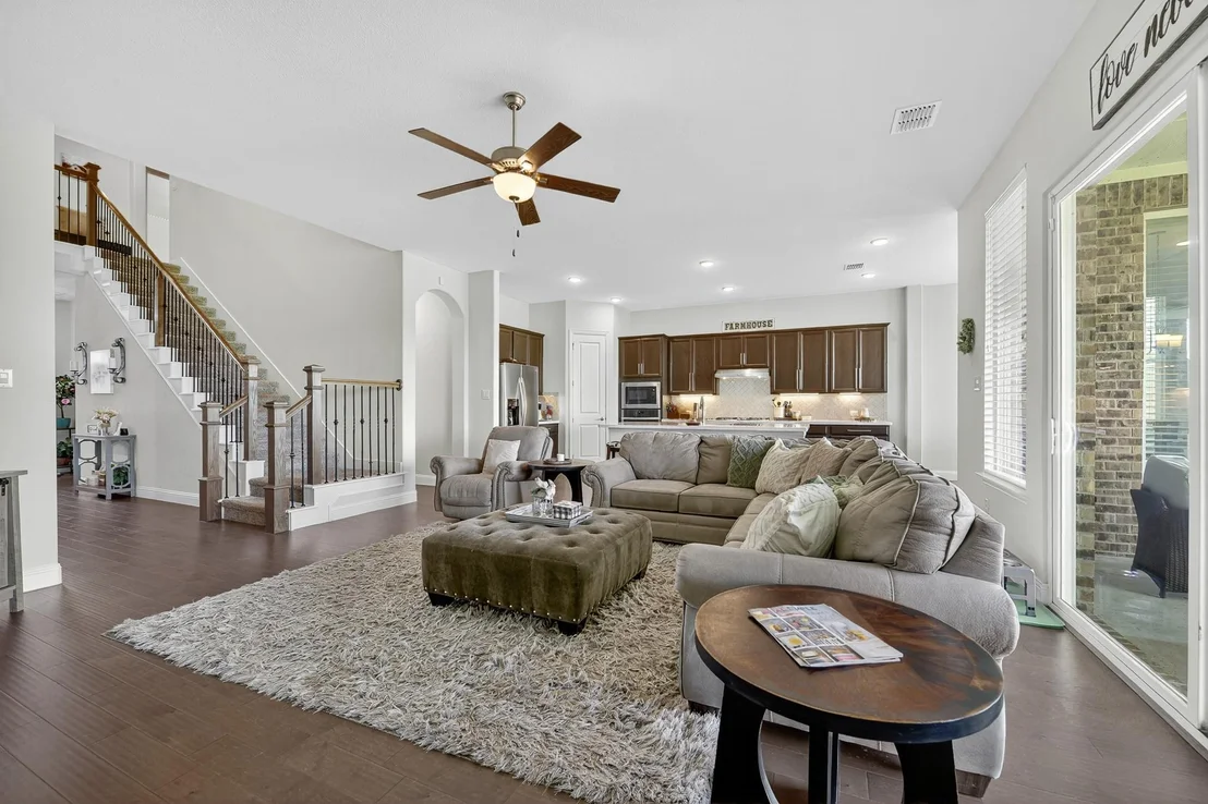 Photo of 1420 Wolf Ridge Run