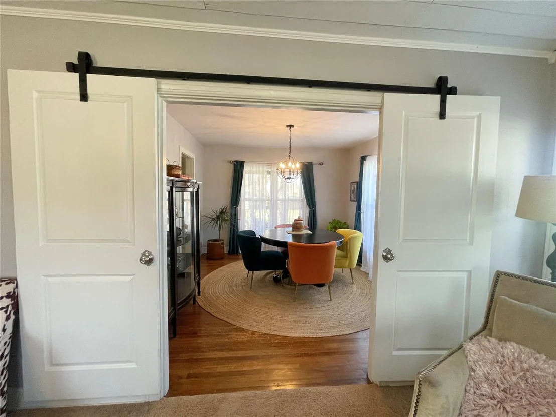 Photo of 1208 Carolina Street