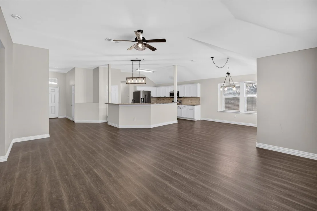Photo of 9612 Linton Drive