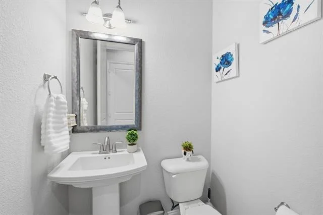 Photo of 4141 Dewberry Lane