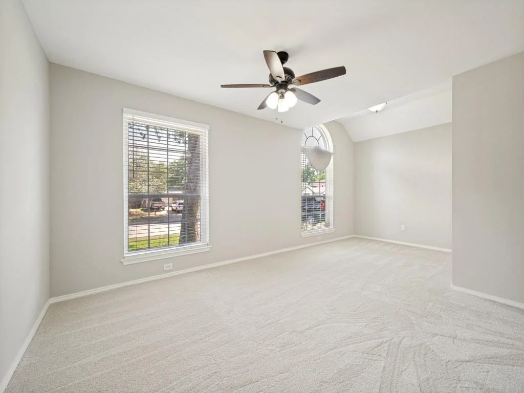 Photo of 2514 Meadowview Drive