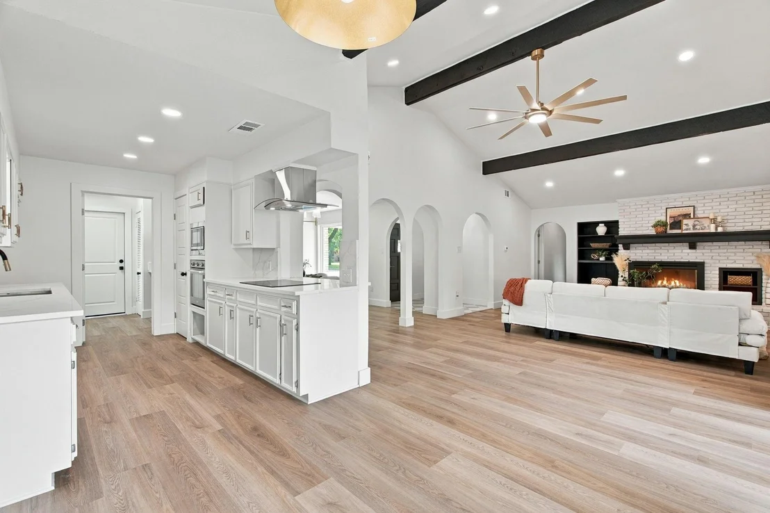 Photo of 4905 Rock River Drive