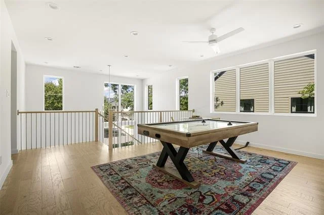 Photo of 6322 Malcolm Drive