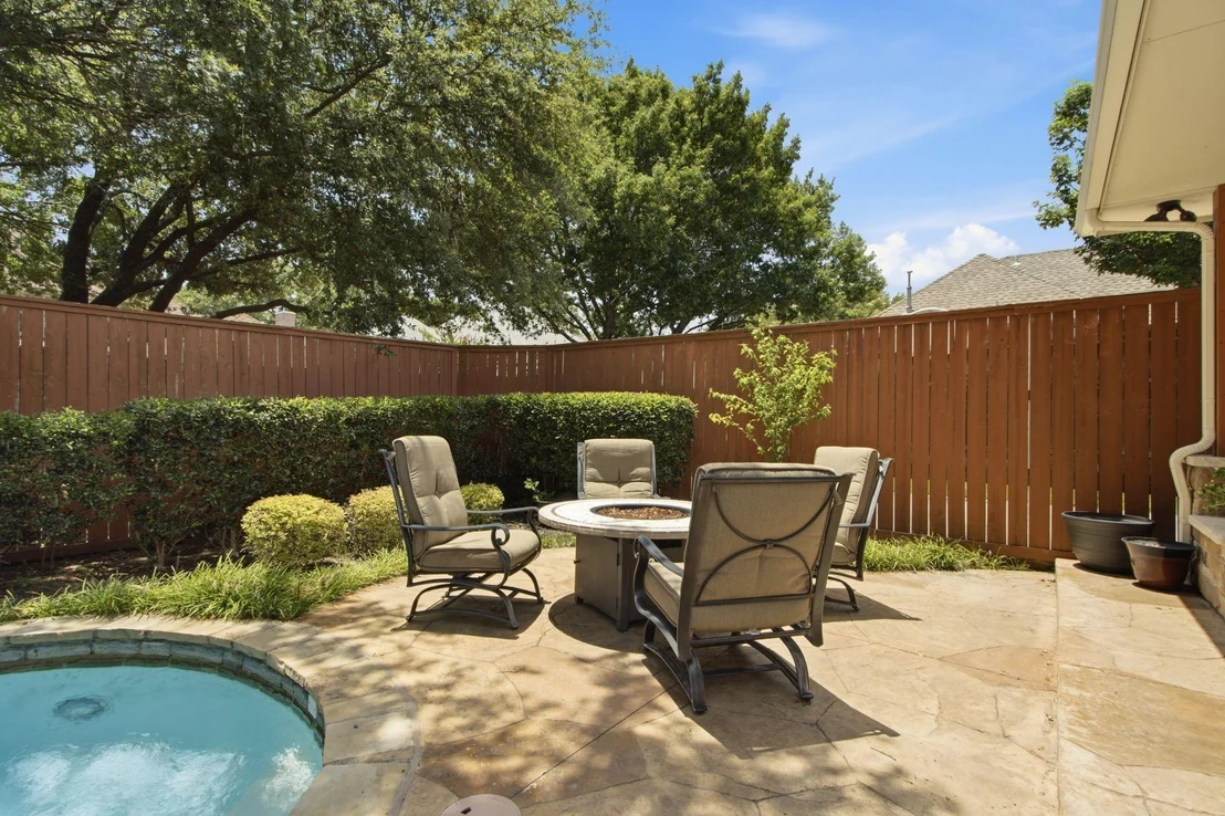 Photo of 4616 Brook Meadow Lane
