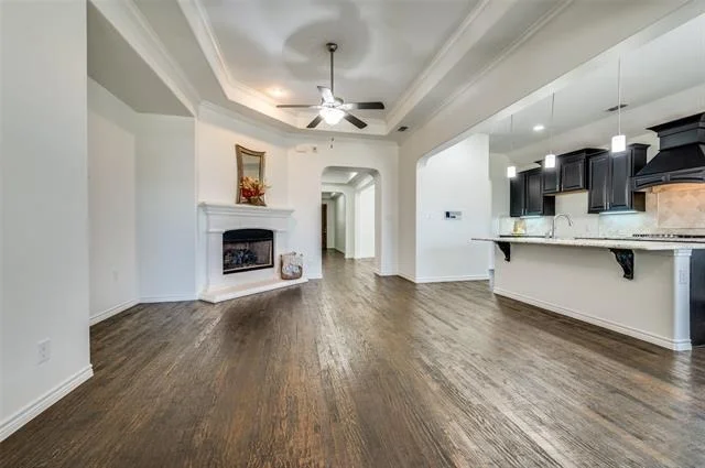 Photo of 717 Caudle Lane