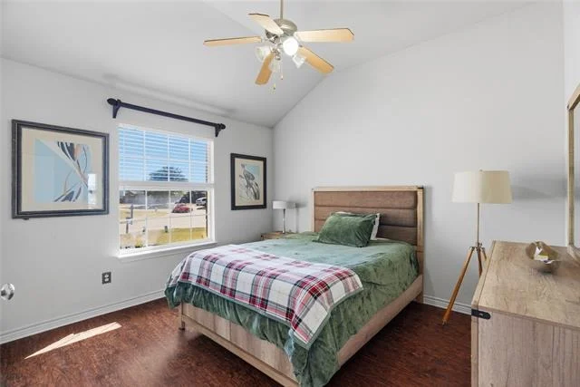 Photo of 4509 Forest Glen Drive