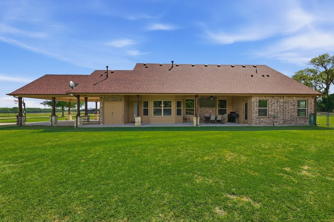 Photo of 11480 Chisum Road