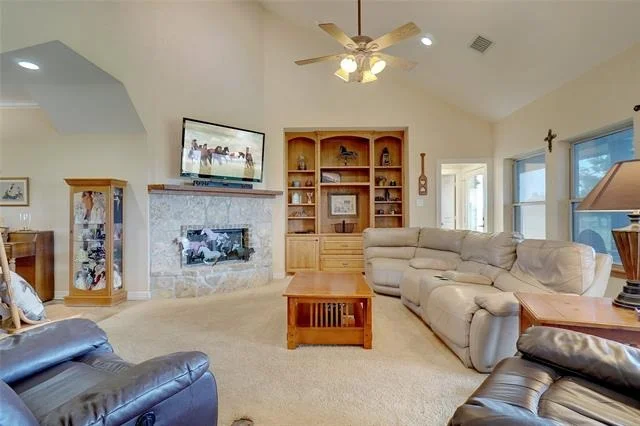 Photo of 4847 Jackson Road