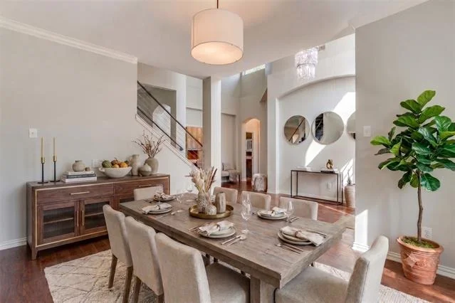 Photo of 18 Hideaway Court