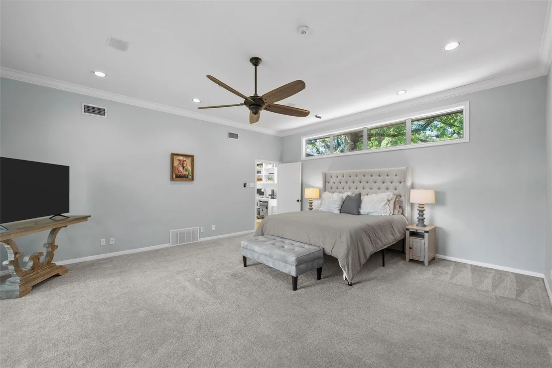Photo of 1396 Eagle Canyon Drive