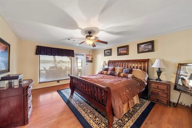 Photo of 169 Deer Island Road