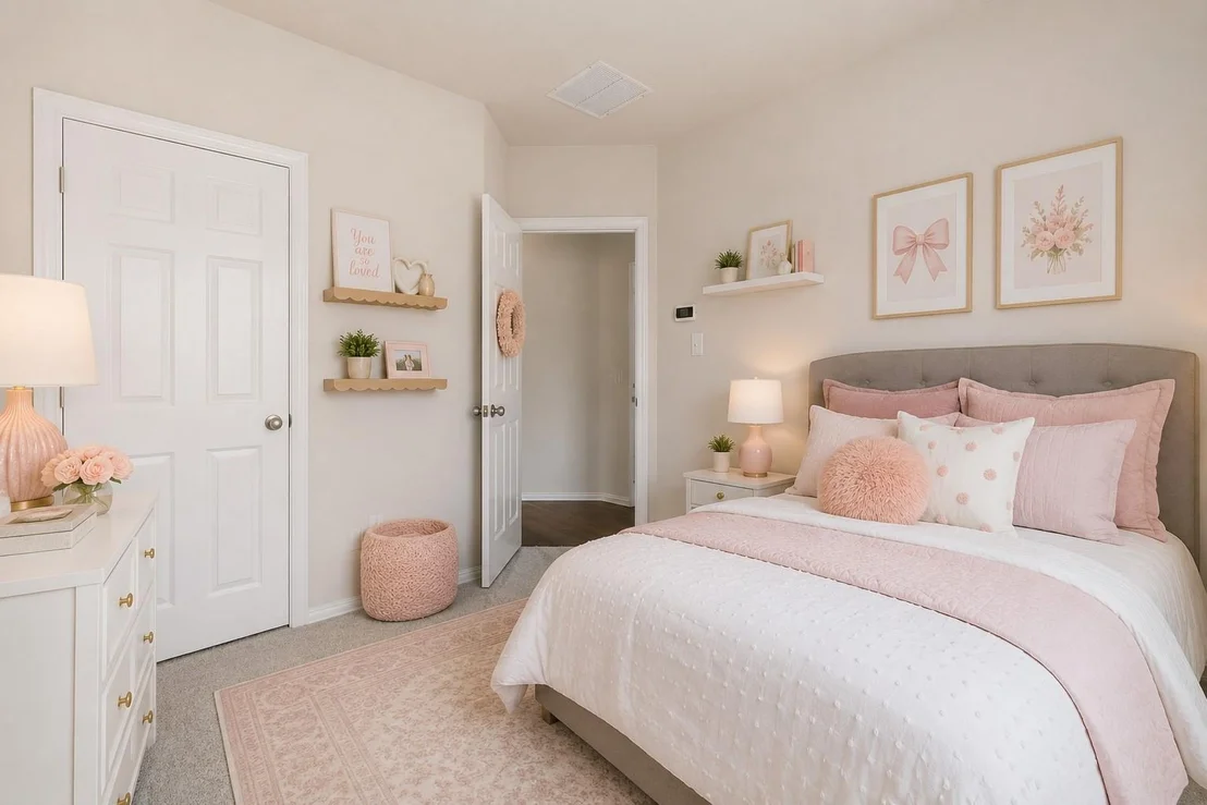 Photo of 8124 Black Sumac Drive