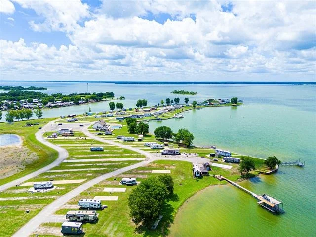Photo of Lot 35 Peninsula Point