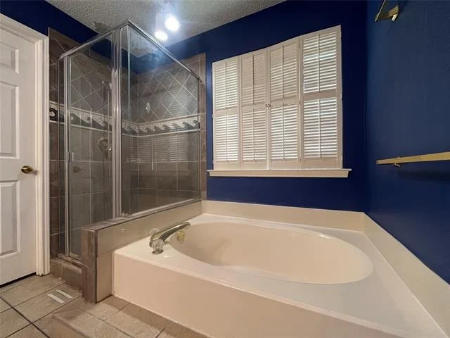 Photo of 5409 Lookout Trail