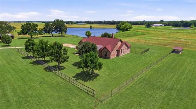 Photo of 799 Vz County Road 2604