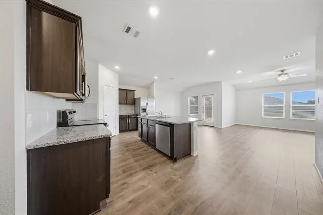 Photo of 2247 Vance Drive
