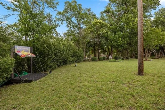 Photo of 2518 Glenbrook Circle