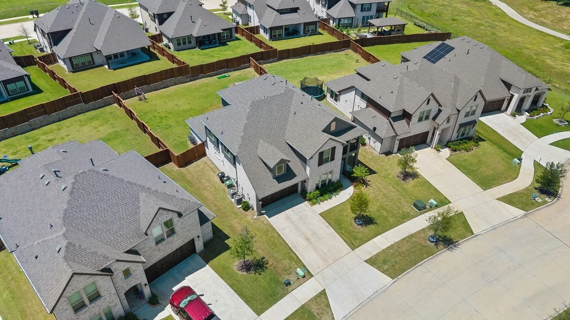 Photo of 4351 Berylline Lane