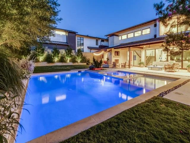 Photo of 6741 Alexander Drive